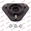 Image de Schokdemper montageset (per zijde) SM5086 Kayaba