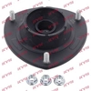 Image de Schokdemper montageset (per zijde) SM5295 Kayaba