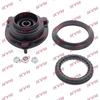 Image de Schokdemper montageset (per zijde) SM5340 Kayaba
