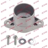 Image de Schokdemper montageset (per zijde) SM5379 Kayaba
