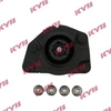 Image de Veerpoot SM5387 Kayaba