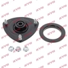 Image de Schokdemper montageset (per zijde) SM5403 Kayaba