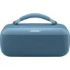Image de Bose SoundLink Max 883848-0020