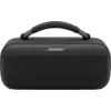 Image de Bose SoundLink Max Noir 883848-0010