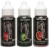 Image de Doc Johnson - GoodHead Tingle Drops - 30 ml