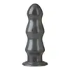 Image de B-7 Tango Buttplug Met 3 Ribbels