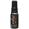 Image de Doc Johnson - GoodHead Oral Delight Spray - Aardbei - 29 ml