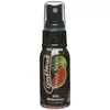 Image de Doc Johnson - GoodHead Tingle Spray - Watermeloen - 29 ml