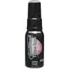 Image de Doc Johnson - GoodHead Tingle Spray - Suikerspin - 29 ml