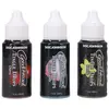Image de Doc Johnson - GoodHead Tingle Drops 3 smaken - 29 ml