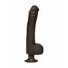 Image de Safaree Samuels Anaconda Vibrator
