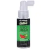 Image de Doc Johnson - GoodHead Juicy Head Dry Mouth Spray - Watermeloen - 60 ml