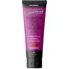 Image de Doc Johnson - GoodHead Warming Oral Delight Gel - Watermeloen - 118 ml