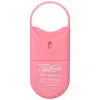 Image de Doc Johnson - GoodHead Juicy Head Dry Mouth Spray ToGo - Limonade - 9 ml