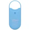 Image de Doc Johnson - GoodHead Juicy Head Dry Mouth Spray ToGo - Suikerspin - 9 ml