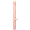 Image de Doc Johnson - De Manhandler - Beige