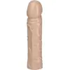 Image de Gode Vac-U Lock 20.5 x 4 cm chair