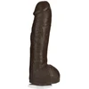 Image de Gode BAM Huge 25 x 6.5 cm