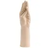 Image de Doc Johnson - Belladonna's Magic Hand - Beige