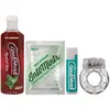 Image de Doc Johnson - GoodHead Suck It Kit - Mint