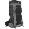 Image de Granite Gear Sac à Dos Blaze L 60l