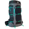 Image de Granite Gear Sac à Dos Pour Femme Blaze S 60l