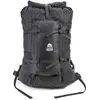 Image de Granite Gear Sac à Dos Scurry 24l