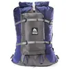 Image de Granite Gear Sac à Dos Scurry 24l