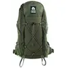 Image de Granite Gear Sac à Dos Dagger 22l