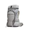 Image de Granite Gear Sac à Dos Pour Femme Crown3 60l