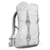 Image de Granite Gear Sac à Dos Virga3 55l Regular