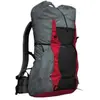 Image de Granite Gear Sac à Dos Virga3 55l Regular