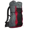 Image de Granite Gear Sac à Dos Virga3 55l Long