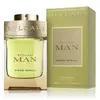 Image de Bvlgari Eau De Parfum Man Wood Neroli 100ml