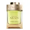 Image de Bvlgari Eau De Parfum Man Wood Neroli 50ml