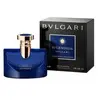 Image de Bvlgari Eau De Parfum Splendida Tubereuse Mys 50ml