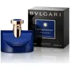 Image de Bvlgari Eau De Parfum Splendida Tubereuse Mys Vapo 100ml