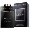 Image de Bvlgari Parfum In Black Eau De Parfum 100ml
