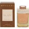 Image de Bvlgari Eau De Parfum Man Tarrae 100ml