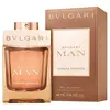 Image de Bvlgari Eau De Parfum Man Tarrae 60ml