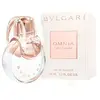 Image de Bvlgari Eau De Toilette Omnia Cristaline Vapo 50ml