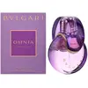 Image de Bvlgari Eau De Cologne Omnia Amethyste 100ml