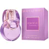 Image de Bvlgari Eau De Toilette Omnia Amethyste 50ml