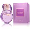 Image de Bvlgari Eau De Toilette Omnia Amethyste Vapo 30ml