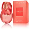 Image de Bvlgari Eau De Toilette Omnia Coral 100ml