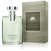 Image de Bvlgari Eau De Parfum 100ml