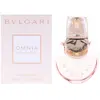 Image de Bvlgari Eau De Parfum Omnia Crystalline Vapo 50ml