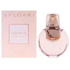 Image de Bvlgari Eau De Parfum Omnia Crystalline Vapo 100ml