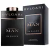 Image de Bvlgari Parfum In Black Eau De Parfum 60ml