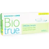 Image de Biotrue ONEday - for Presbyopia (30 lentilles)